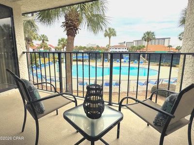 520 N Richard Jackson Blvd Unit 2713