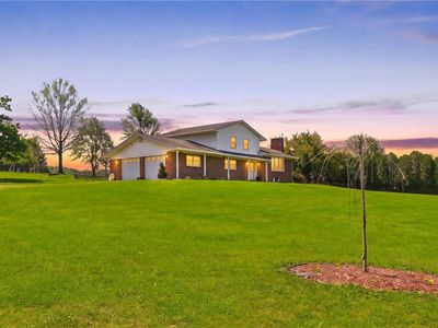 Property at 162 County Park Rd, Mount Pleasant, PA