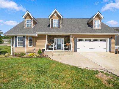 19307 Spur Ln