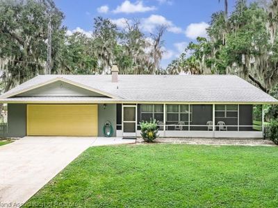 1242 Josephine Ct