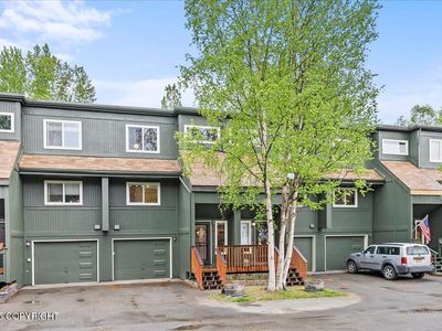 6447 Village Pkwy #196