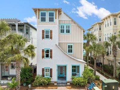 42 Seacrest Beach Blvd W