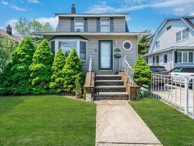Property at 426 Midwood Avenue, Bellmore, NY