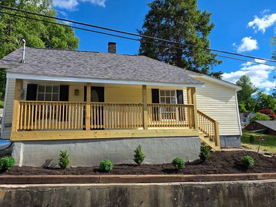 378 Church St