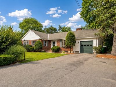56 Brookdale Rd