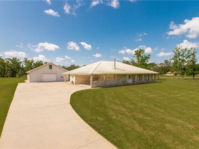 31230 Carter Cemetery Rd