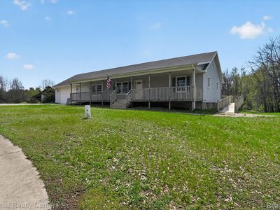 11277 Phal Rd