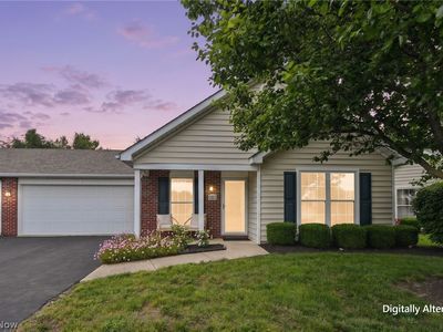 6138 Murphys Pond Rd