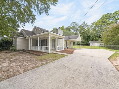 314 Lee Road 207