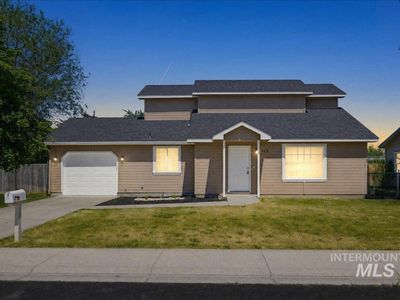 Property at 112 Barbara Dr, Middleton, ID