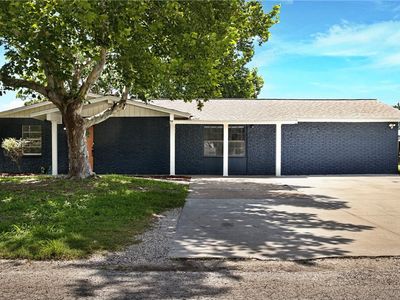 2614 Poinsetta Pl
