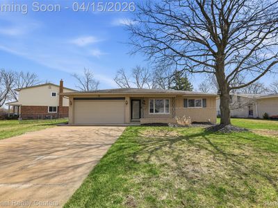 5358 Church Hill Dr
