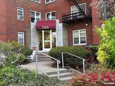 2350 Linwood Ave APT 1G