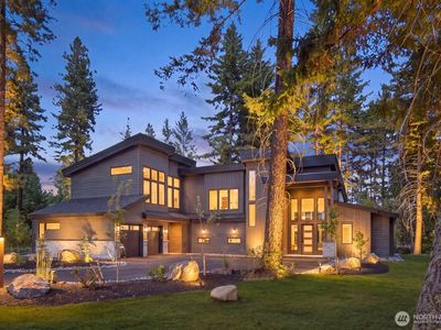 40 Blackberry Court