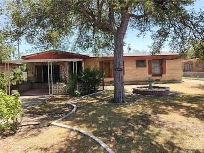 2612 N 7 1/2 St