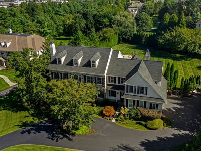 210 Quisset Ln