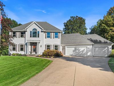 237 Covington Ct SW