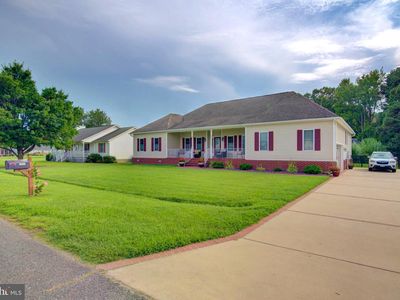 3003 Riverview Dr