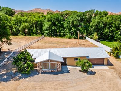 691 State Road 76