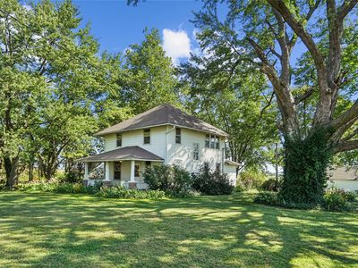 1824 G Ave