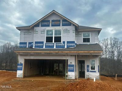 241 Chimney View Loop