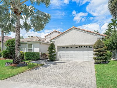 18648 Ocean Mist Drive