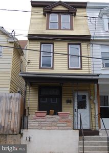 117 Lombard St