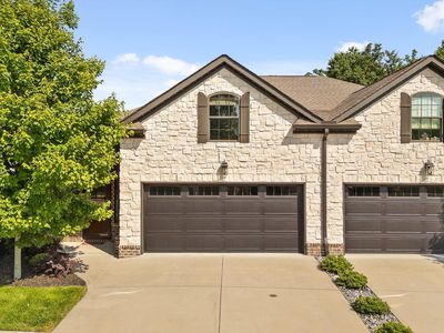 793 Wood Grove Cir LOT 2