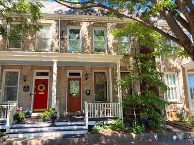 112 N 29th St