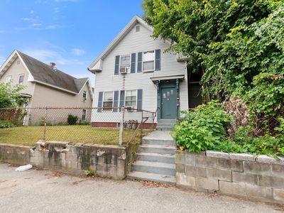 292 Main Street