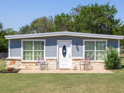 122 Homestead Dr