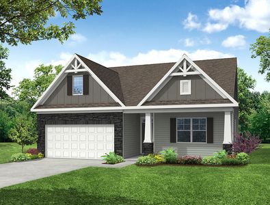 231 Palfrey Dr