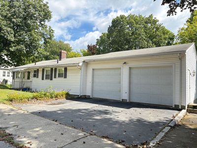 175 Dana Ave