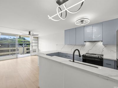 3161 Ala Ilima St APT 507
