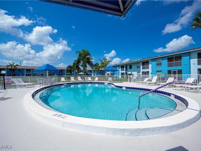 1100 Pondella Rd APT 514