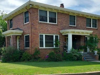 1430 Auburn Ravine Rd