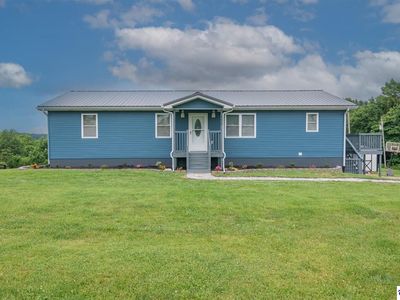 109 Graham Rd