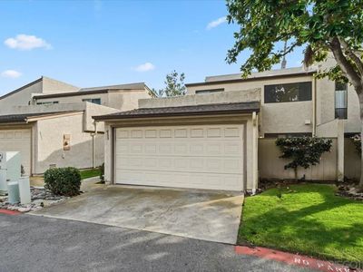 8725 Caminito Abrazo