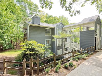 4120 Sedgewood Dr APT 106