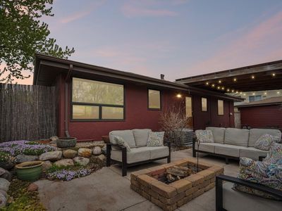 1208 36 1/2 Ave NE