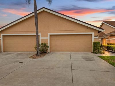 5647 Monte Rosso Rd