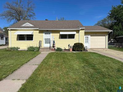 508 N Summit Ave