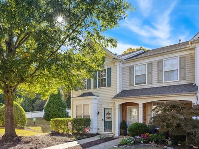 1824 Natalie Brook Way