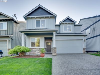 1308 SE 193rd Pl