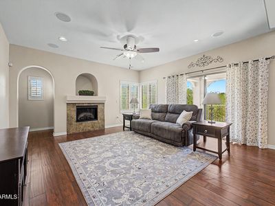 3935 E ROUGH RIDER Road #1119