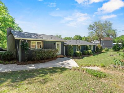 414 Wood Willow Point