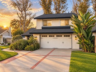 26965 Parkmont Cir