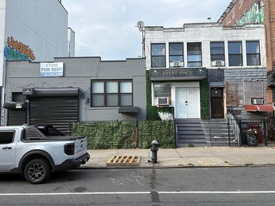513 Evergreen Ave