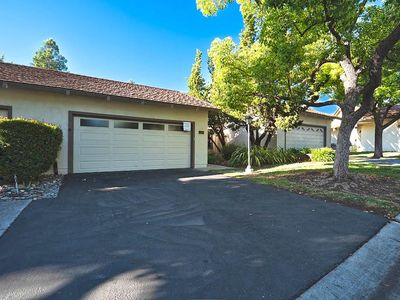 6240 Gerdts Dr