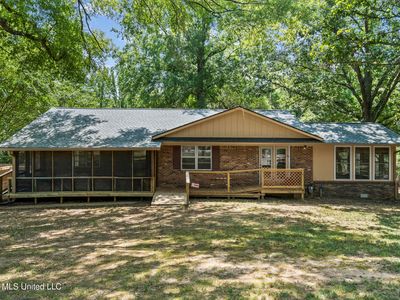 Property at 177 Dempsey Dr, Byhalia, MS
